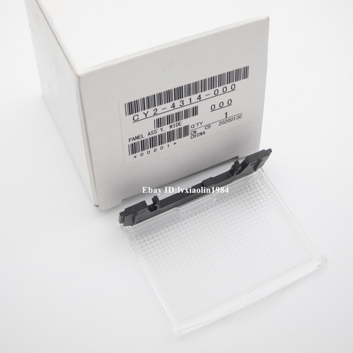 Ricambi riparazione per canon - per,