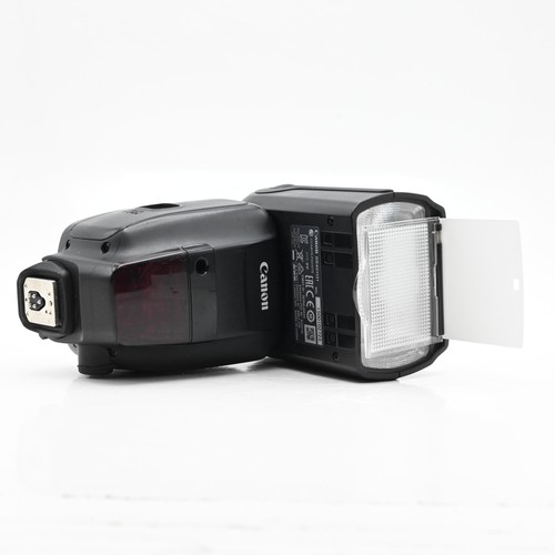 Flash canon 600ex rt - canon,