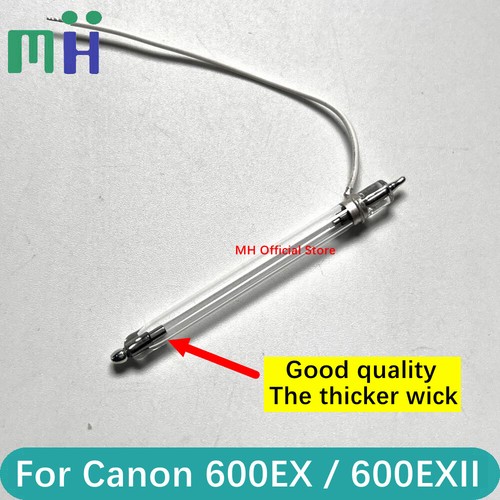Nuovo per canon 600ex 600exii - canon,
