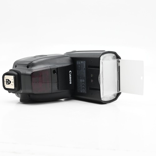 Flash canon 600ex - canon, 600ex-rt