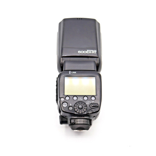 Leggi canon speedlite - canon,