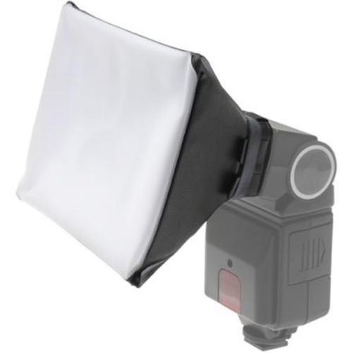 Diffusore softbox flash - softbox, per
