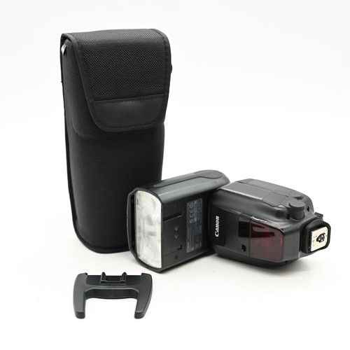 Flash canon 600ex speedlite - canon,
