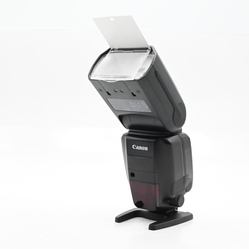 Flash canon 600ex speedlite - flash,