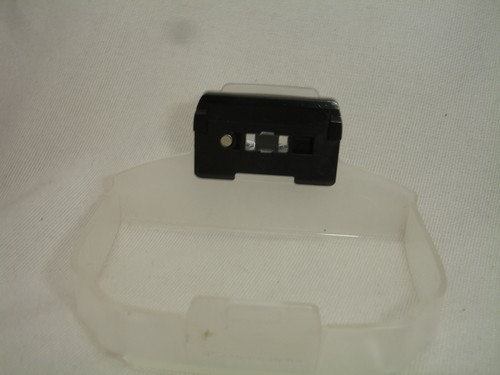 Supporto filtro colore