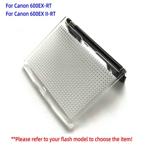 Per canon speedlite - speedlite, 600ex