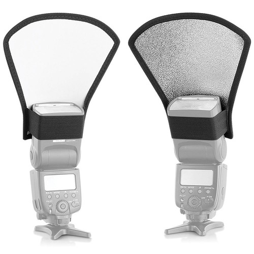 Esterno external diffusore - esterno,