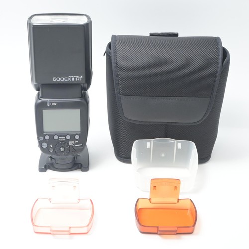 Flash attacco slitta canon - attacco,